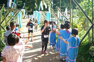 BIB: 914
                            <button type="button" onclick="openModal(19074182)" class="btn btn-primary btn-sm float-right btn-popup" data-toggle="modal" data-target=".modal-high-quality">
                        <i class="fas fa-shopping-cart"></i> Add to Cart
                    </button>
                                            <button type="button" onclick="isThisMe(19074182, true)" class="btn btn-success btn-sm float-right btn-popup btn-isme hidden" data-toggle="tooltip" data-placement="bottom" title="นี่คือรูปของคุณใช่ไหม คลิกที่นี่เพื่อเอาเข้าอัลบั้ม">
                        <i class="fas fa-plus"></i> Add to album
                    </button>
                    <button type="button" onclick="isThisMe(19074182, false)" class="btn btn-warning btn-sm float-right btn-popup btn-isnotme hidden">
                        <i class="fas fa-ban"></i> Remove from album
                    </button>